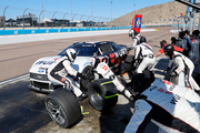 Shriners Children's 500 - Phoenix Raceway related photo